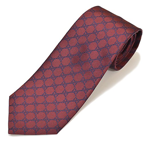 グッチ(GUCCI) シルク ネクタイ | 通販・人気ランキング - 価格.com